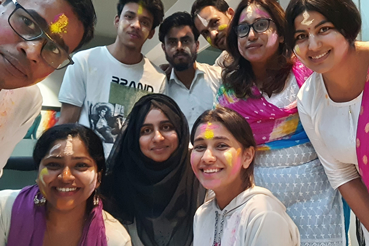 creative-agency-in-india